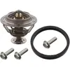 Image de Febi bilstein 104764 Thermostat avec joint