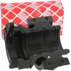 Image de Febi bilstein Palier (stabilisateur) 104777 Compatible avec: Audi Q7, Q7 Van, Porsche Cayenne, Cayenne, VW Touareg, Touareg