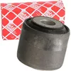 Image de Febi bilstein 104781   Rangement, guidon