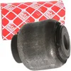 Image de Febi bilstein 104782 Support de suspension