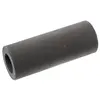 Image de Febi bilstein 104802 Prise pour oeil de ressort 1 pièce