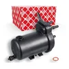 Image de Febi bilstein 104808 - Filtre à carburant