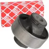 Image de Febi bilstein 104869 - Roulement, guidon