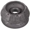 Image de Febi bilstein 104894 Palier de jambe de force sans roulement
