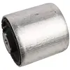 Image de Febi bilstein 104896 Support de suspension