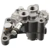Image de Febi bilstein 104898 Pompe à carburant 1 pièce
