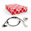 Image de Febi bilstein 104901 Capteur ABS