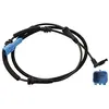 Image de Febi bilstein 104903 Capteur ABS