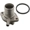 Image de Febi bilstein 104909 Thermostat avec boîtier et joint