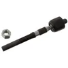 Image de Febi bilstein 104910 Joint axial avec contre-écrou, 1 pièce