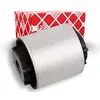 Image de Febi bilstein 104927 Support de suspension