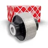 Image de Febi bilstein 104936 Support de suspension