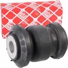 Image de Febi bilstein 104937 Palier de suspension