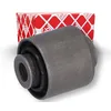 Image de Febi bilstein 104955 Support de suspension