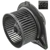 Image de Febi bilstein 104983 Ventilateur de ventilateur