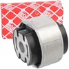 Image de Febi bilstein 104989 Support de suspension