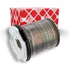 Image de Febi bilstein 104993 Roulement à essieu 1 pièce