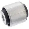 Image de Febi bilstein 104994 Roulement à essieu 1 pièce