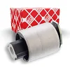 Image de Febi bilstein 104997 Roulement à essieu 1 pièce