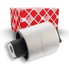 Image de Febi bilstein 104998 Roulement à essieu 1 pièce