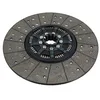 Image de FEBI BILSTEIN 105006 Disque d'embrayage