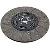 Image de FEBI BILSTEIN 105007 Disque d'embrayage