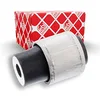 Image de Febi bilstein 105510 Roulement à essieu 1 pièce