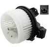 Image de Febi bilstein 105681 Ventilateur de ventilateur