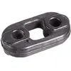 Image de Febi bilstein 105683 Lot de 1 pot d'échappement en caoutchouc