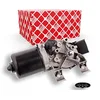 Image de Febi bilstein Moteur d'essuie-glace 105688