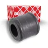 Image de Febi bilstein 105710 Support d'amortisseur