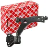 Image de Febi bilstein 105736 Bras de suspension avec roulement en caoutchouc
