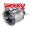 Image de Febi bilstein 105750 Roulement à essieu 1 pièce
