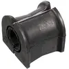 Image de Febi bilstein 105766 Roulement stabilisateur
