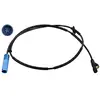 Image de Febi bilstein 105770 Capteur ABS