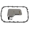 Image de Febi bilstein Jeu de filtres hydrauliques, transmission automatique 105779