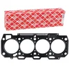 Image de Febi bilstein 105795 Joint de culasse