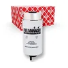 Image de Febi bilstein 105814 Filtre à carburant 1 pièce