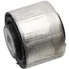 Image de Febi bilstein 105832 Support de suspension