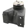 Image de Febi bilstein 105853 Roulement à moteur 1 pièce