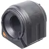 Image de Febi bilstein 105877 Roulement stabilisateur