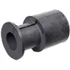 Image de Febi bilstein 105914 Stabilisateur