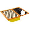 Image de Febi bilstein 105982 Filtre à air 1 pièce
