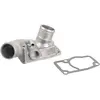 Image de Febi bilstein 105994 - Thermostat, Liquide de Refroidissement