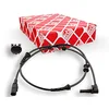 Image de Febi bilstein 106081 Capteur ABS