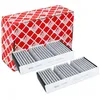 Image de Febi bilstein 106092 - Kit de filtres, air d’habitacle