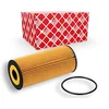 Image de Febi bilstein 106110 Filtre à Huile, 1 Pièce