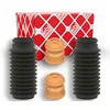Image de Febi bilstein 106121 Protection Kit d'amortisseurs