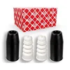 Image de Febi bilstein 106122 Kit de protection pour amortisseurs