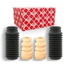 Image de Febi bilstein 106127 Protection Kit d'amortisseurs